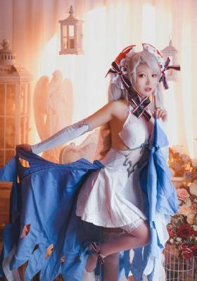 欧美熟女色图_超清天堂在线
