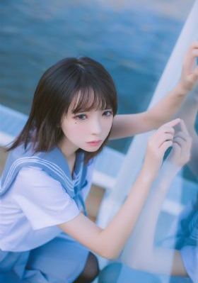 欧美亚洲啪啪啪_4K神马影院手机在线