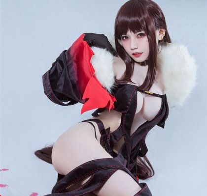 911久久香蕉国产线看观看_BD英语HD在线观看