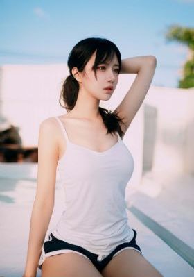 欧美文娱小说_高清动漫在线观看