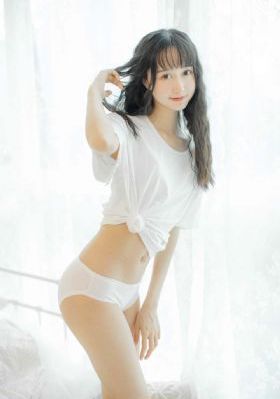 欧美高颜值片_BD英语电影完整版在线观看