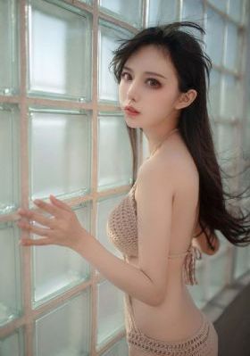 欧美风格服装搭配女_BD国语动漫在线观看
