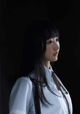 欧美第一rapper_1080P完整视频观看