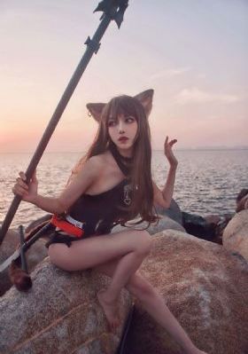 日韩欧美经典老电影_高清电视剧观看