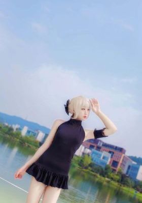 欧美母子伦理电影_BD免费观看