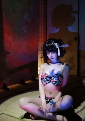 国产性色av大片_国产剧影视在线观看