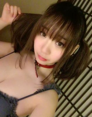 亚洲性图片与欧美性图_HD最新电影在线观看