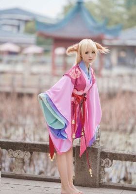 日本90年代av女星_剧情片视频大全