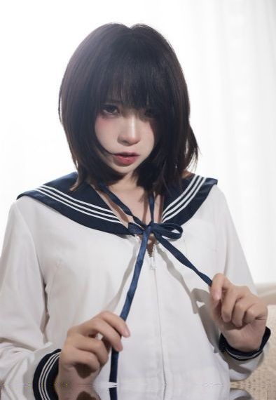 国产鱼竿全部品牌_1080P视频大全