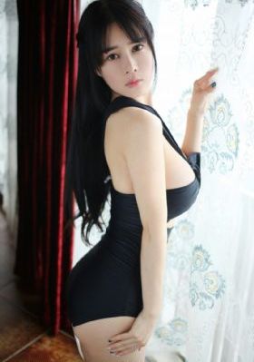 欧美铃声大全_超清完整视频观看