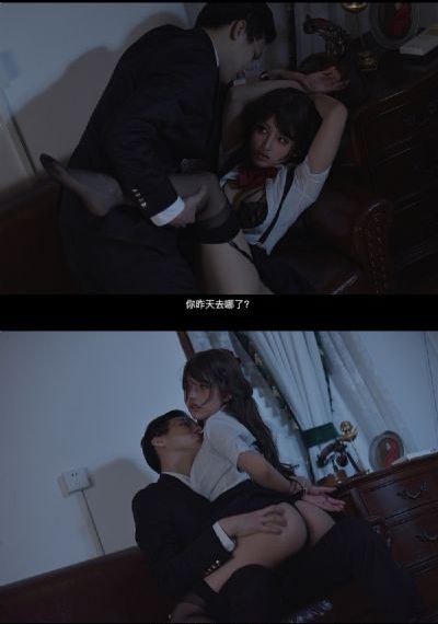欧美超模牛仔裤街拍_影视大全免费在线观看播放