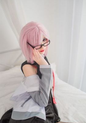 女主播闪现福利国产_BD日韩电影在线