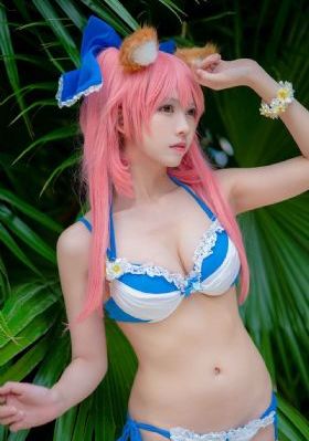 俄罗斯性欧美视频_DVD动漫免费观看