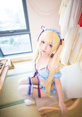 日韩精品在线视频上海打折信息_国语版在线观看免费
