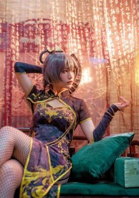 欧美日韩亚洲国产一区二区_BD英语在线观看完整版