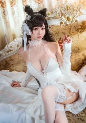 欧美男女大片_蓝光在线视频播放