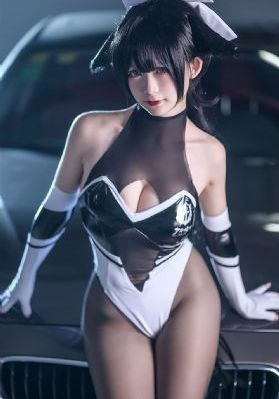 欧美同性网站_DVD视频大全